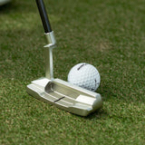 Trust Golfbälle Bison V Power - Für ambitionierte Golfer: Extreme Weite unter 169 km/h,  48 Bälle